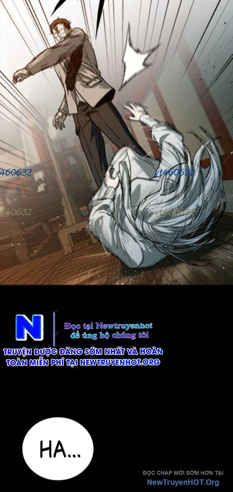 Cửu Long Saroka Chapter 37 - 106