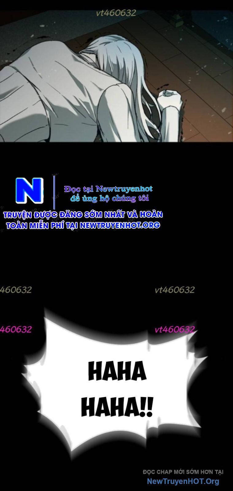 Cửu Long Saroka Chapter 37 - 107