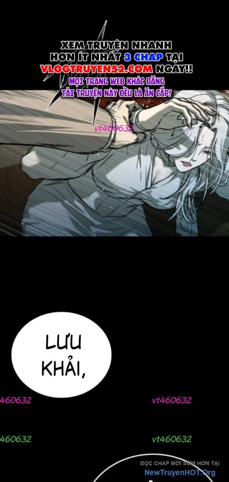 Cửu Long Saroka Chapter 37 - 108