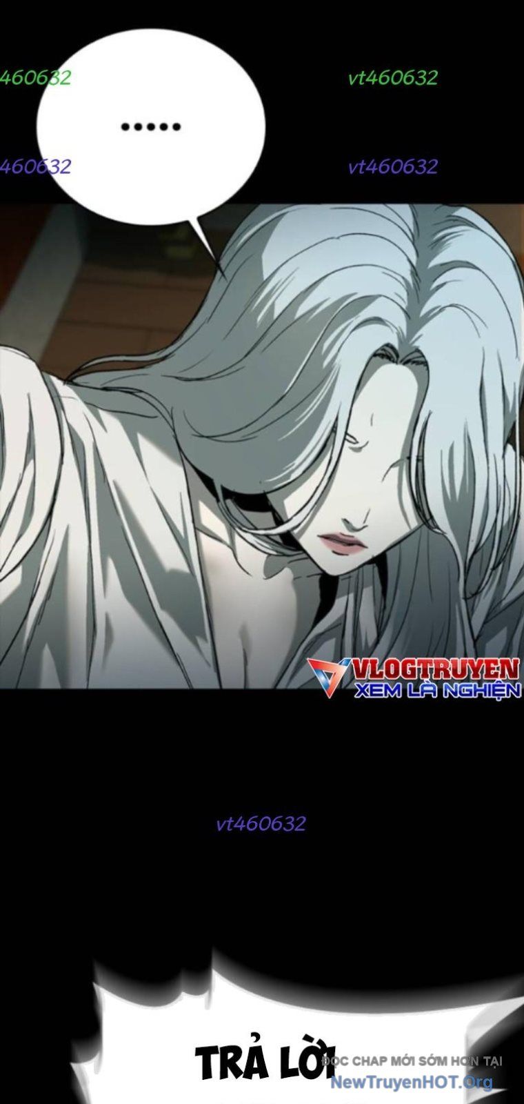 Cửu Long Saroka Chapter 37 - 110