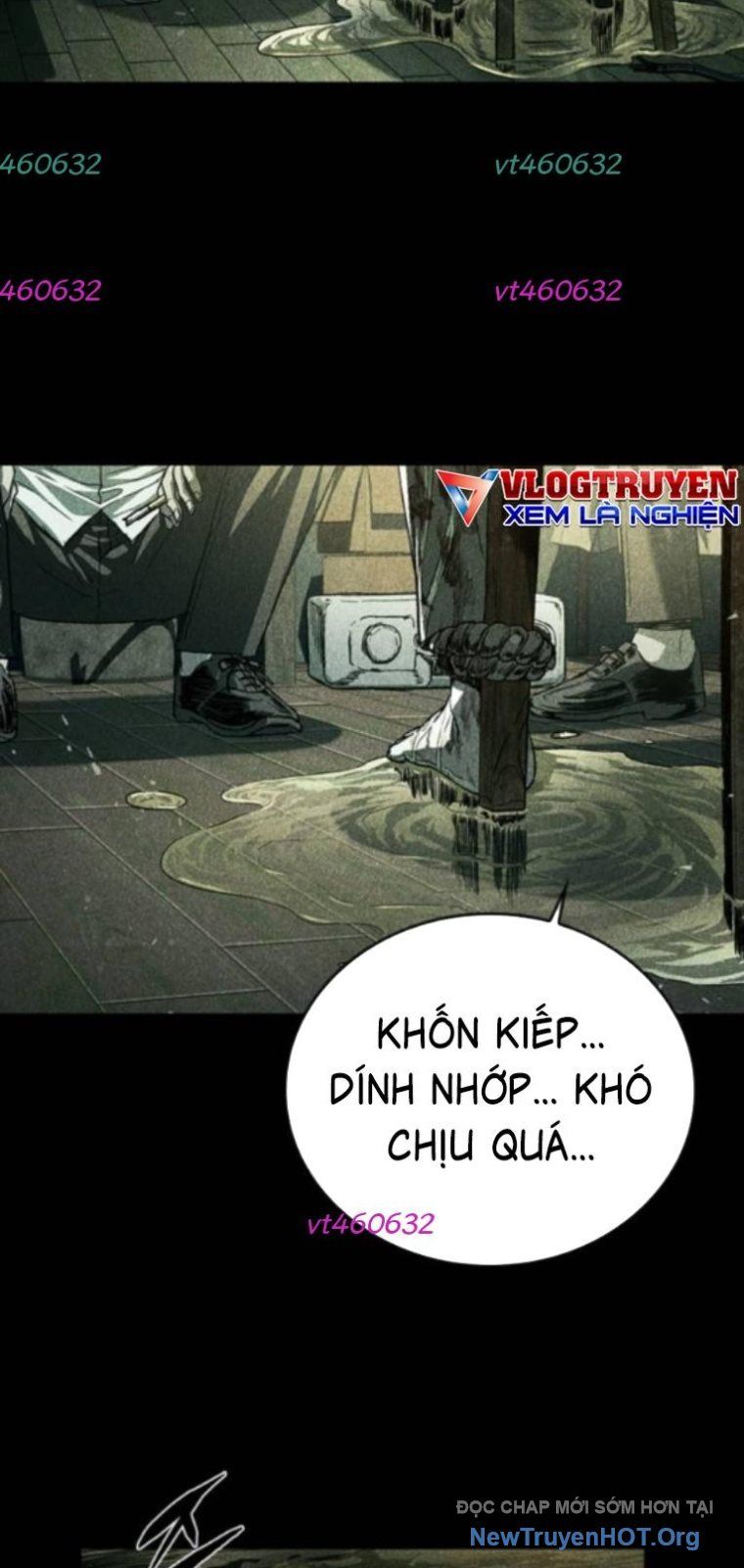 Cửu Long Saroka Chapter 37 - 12