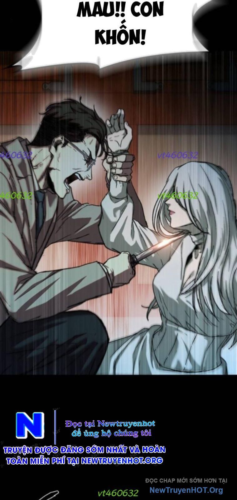 Cửu Long Saroka Chapter 37 - 111