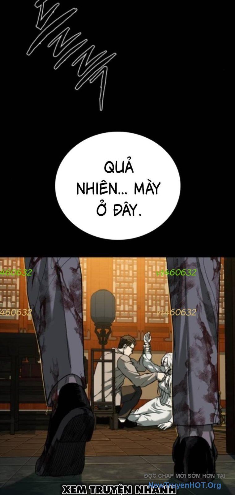 Cửu Long Saroka Chapter 37 - 112