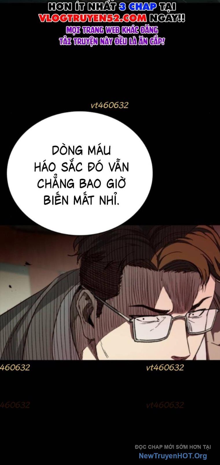 Cửu Long Saroka Chapter 37 - 113