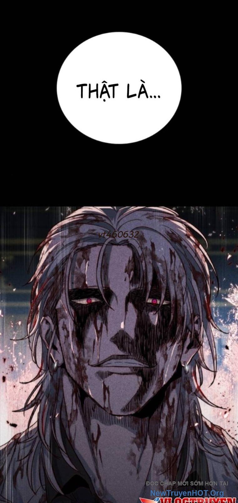 Cửu Long Saroka Chapter 37 - 114