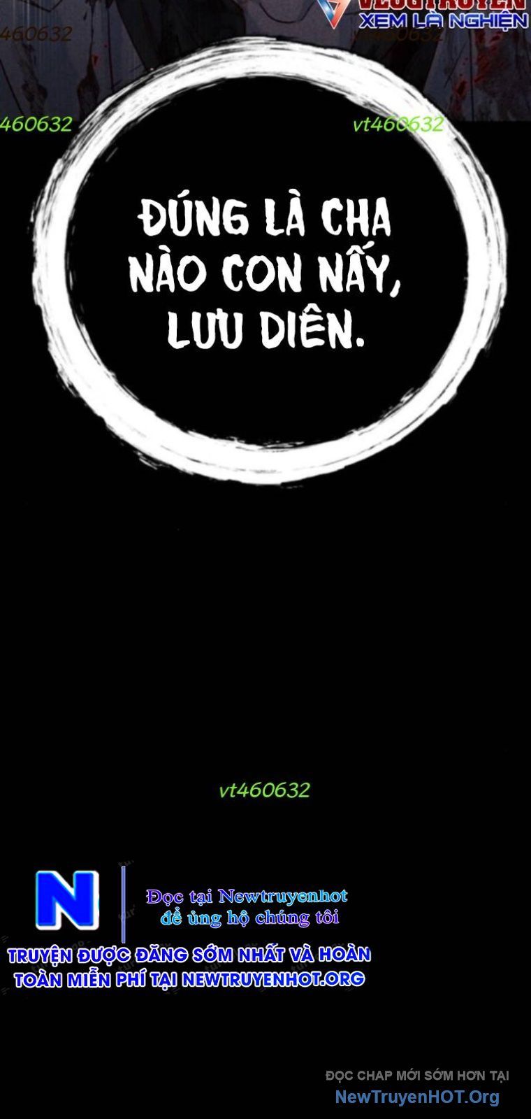 Cửu Long Saroka Chapter 37 - 115