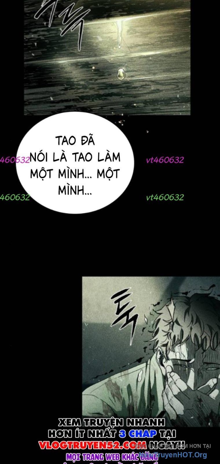 Cửu Long Saroka Chapter 37 - 13