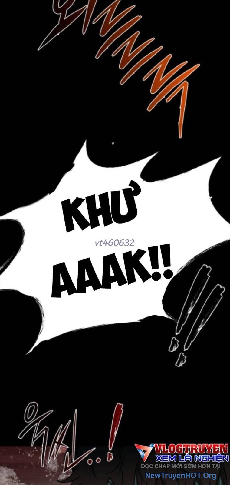 Cửu Long Saroka Chapter 37 - 16