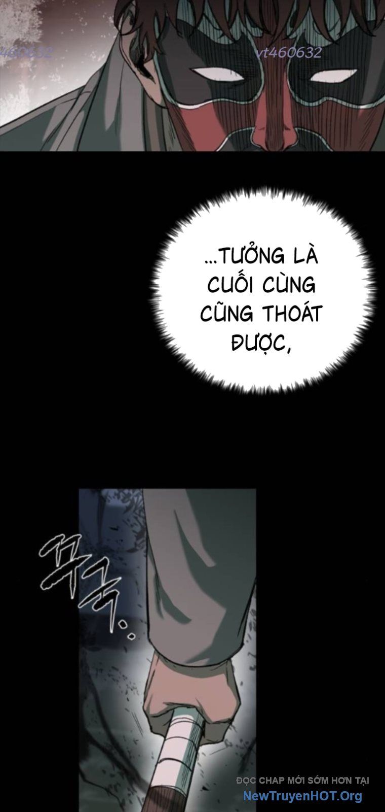 Cửu Long Saroka Chapter 37 - 17