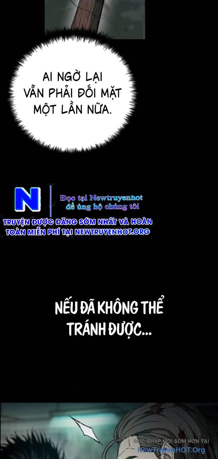 Cửu Long Saroka Chapter 37 - 18