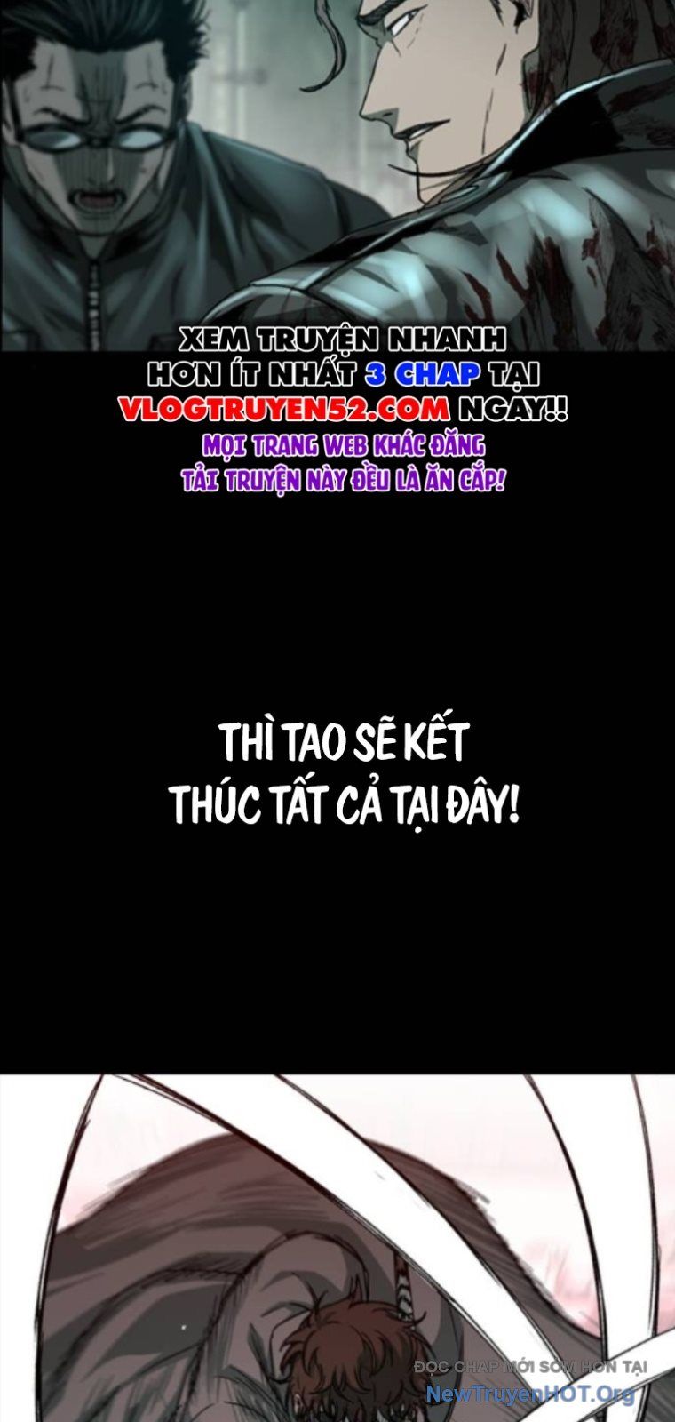 Cửu Long Saroka Chapter 37 - 19