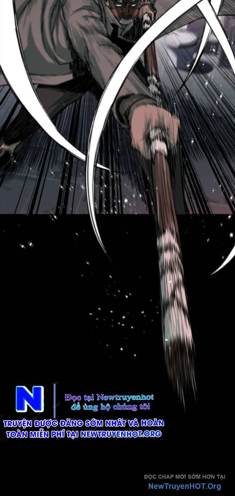 Cửu Long Saroka Chapter 37 - 20