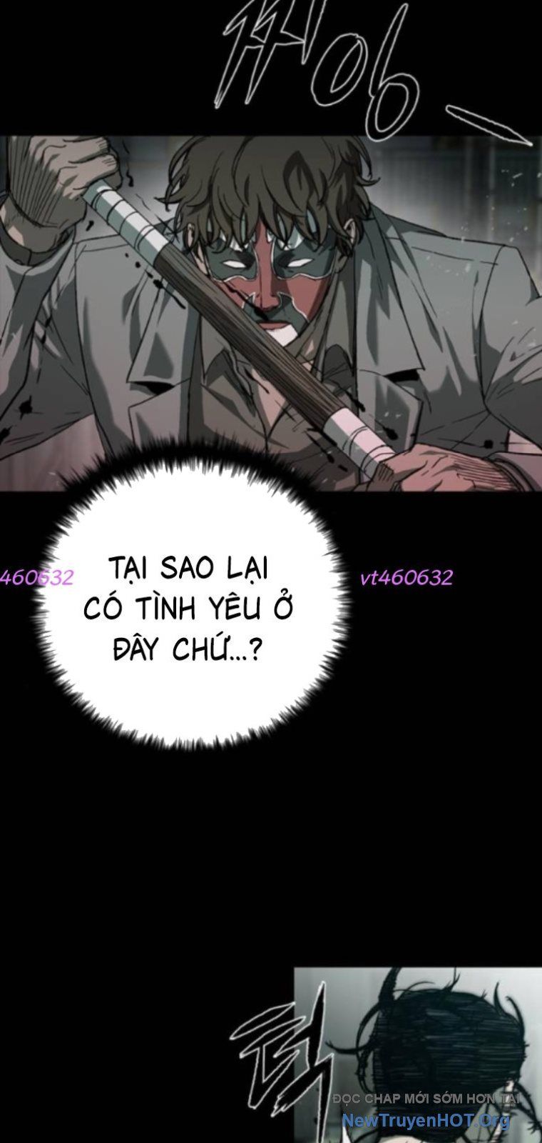 Cửu Long Saroka Chapter 37 - 3