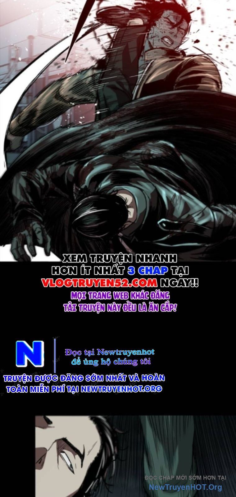 Cửu Long Saroka Chapter 37 - 23