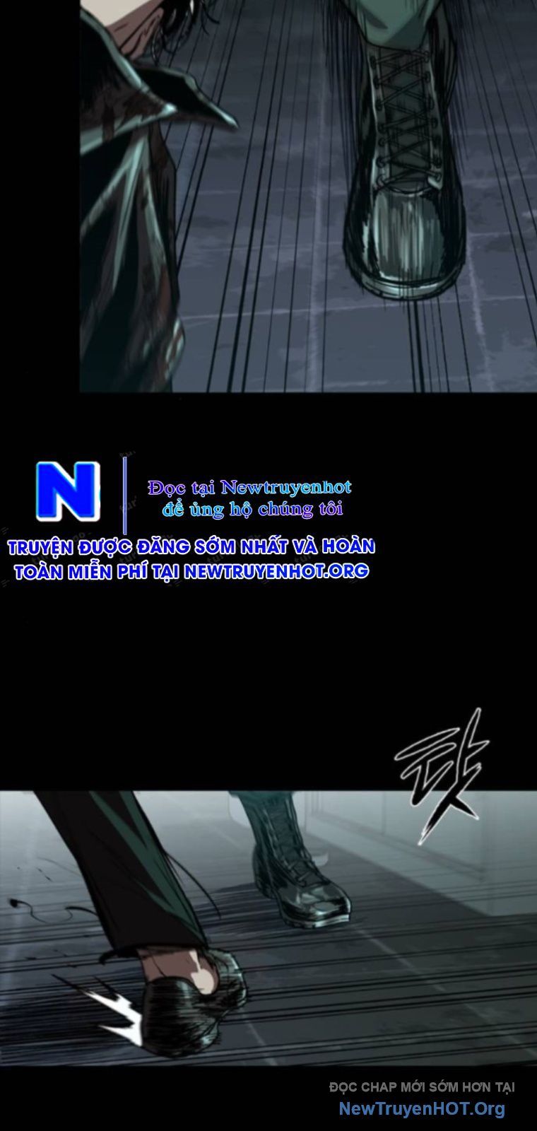 Cửu Long Saroka Chapter 37 - 24