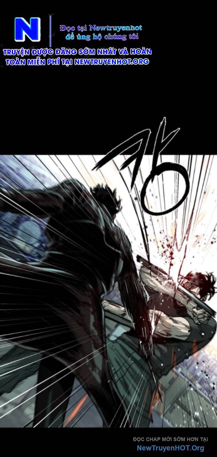 Cửu Long Saroka Chapter 37 - 25