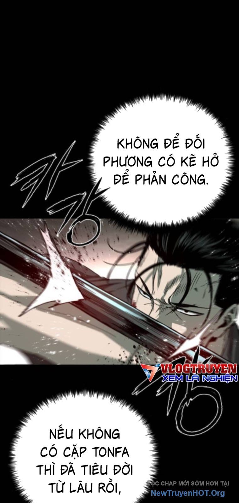 Cửu Long Saroka Chapter 37 - 26