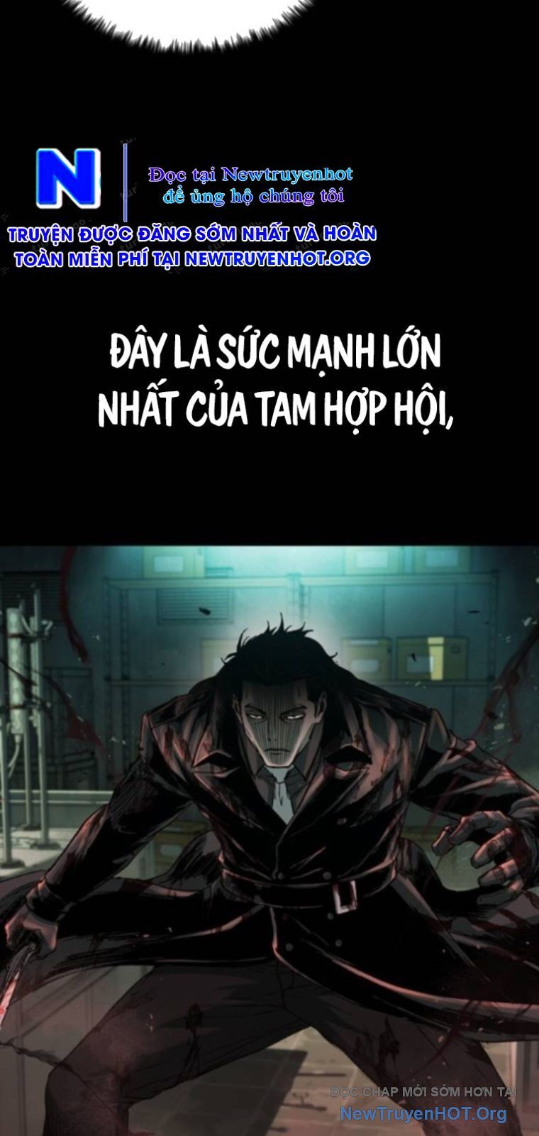 Cửu Long Saroka Chapter 37 - 27