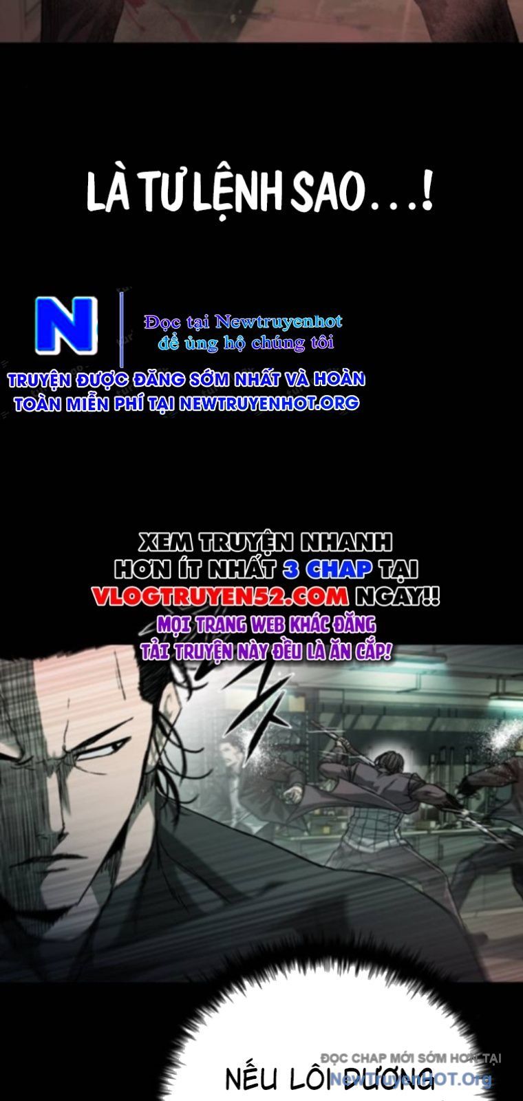 Cửu Long Saroka Chapter 37 - 28