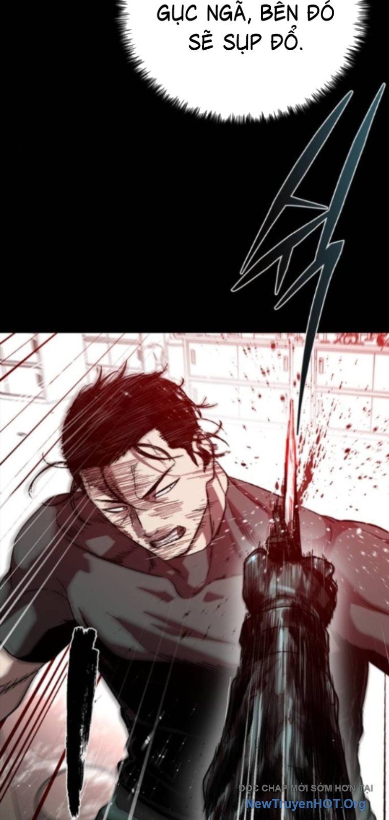 Cửu Long Saroka Chapter 37 - 29