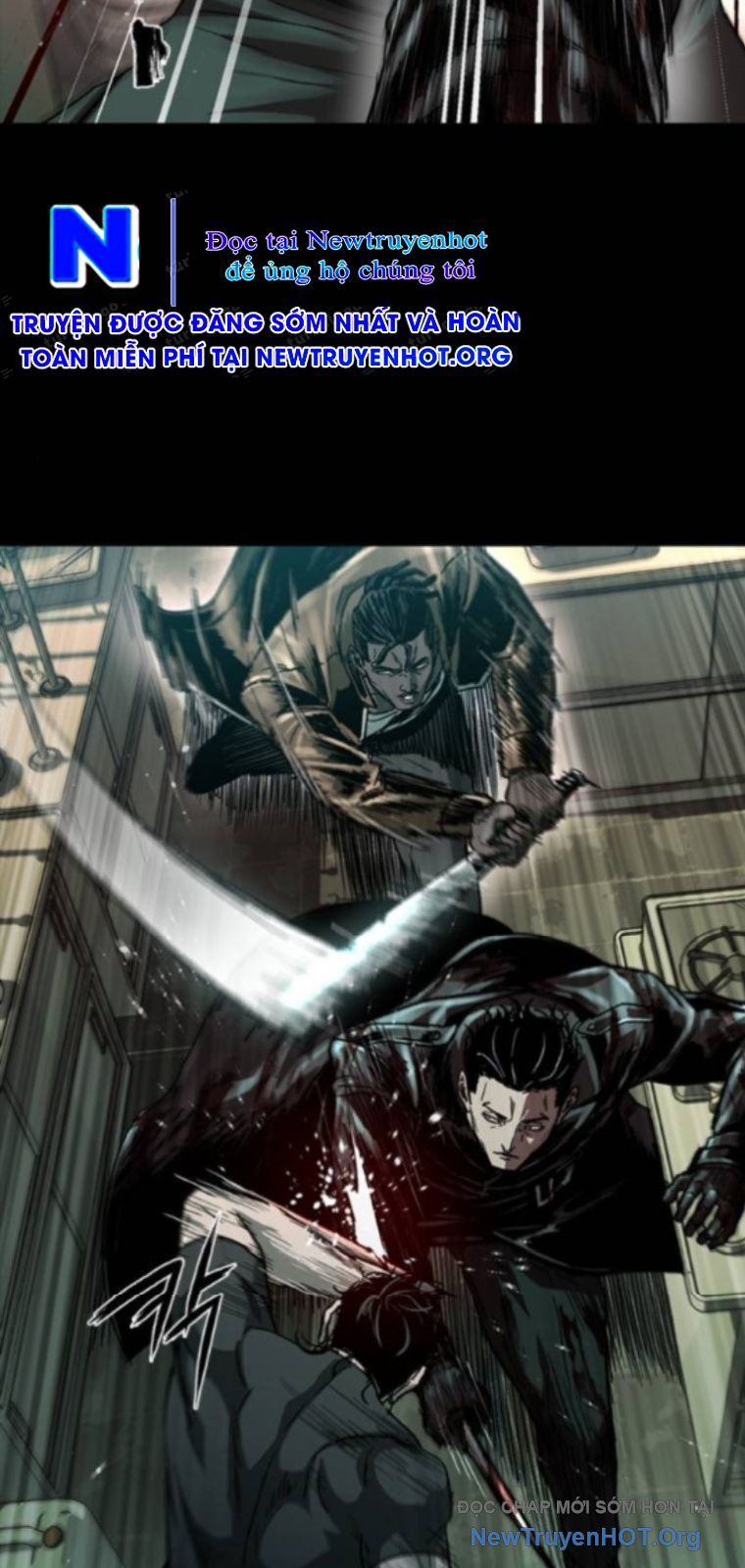 Cửu Long Saroka Chapter 37 - 30