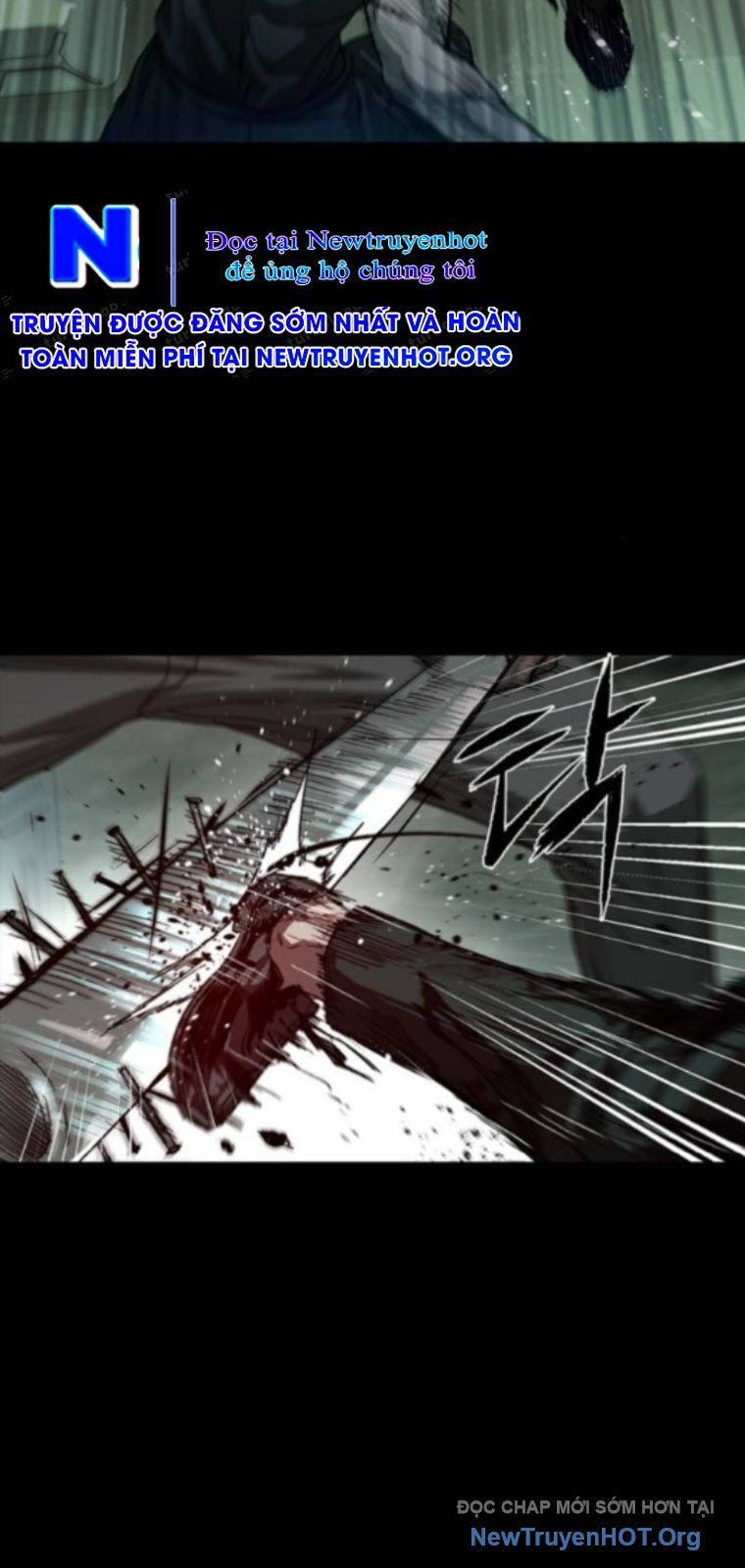 Cửu Long Saroka Chapter 37 - 31