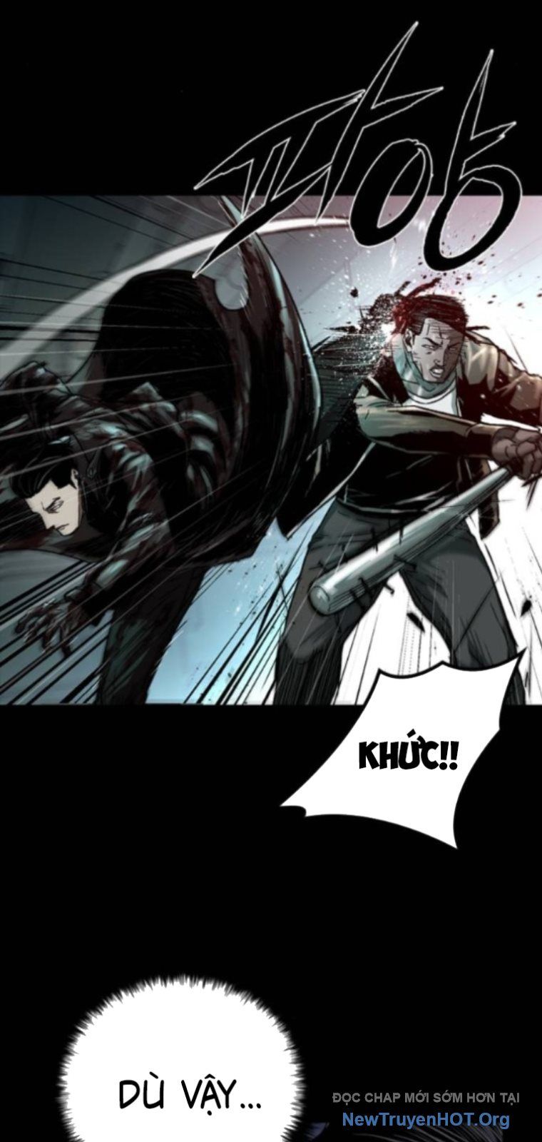 Cửu Long Saroka Chapter 37 - 32