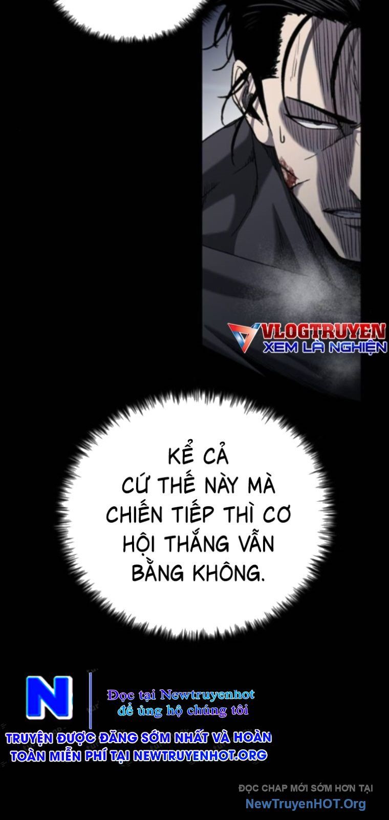 Cửu Long Saroka Chapter 37 - 33