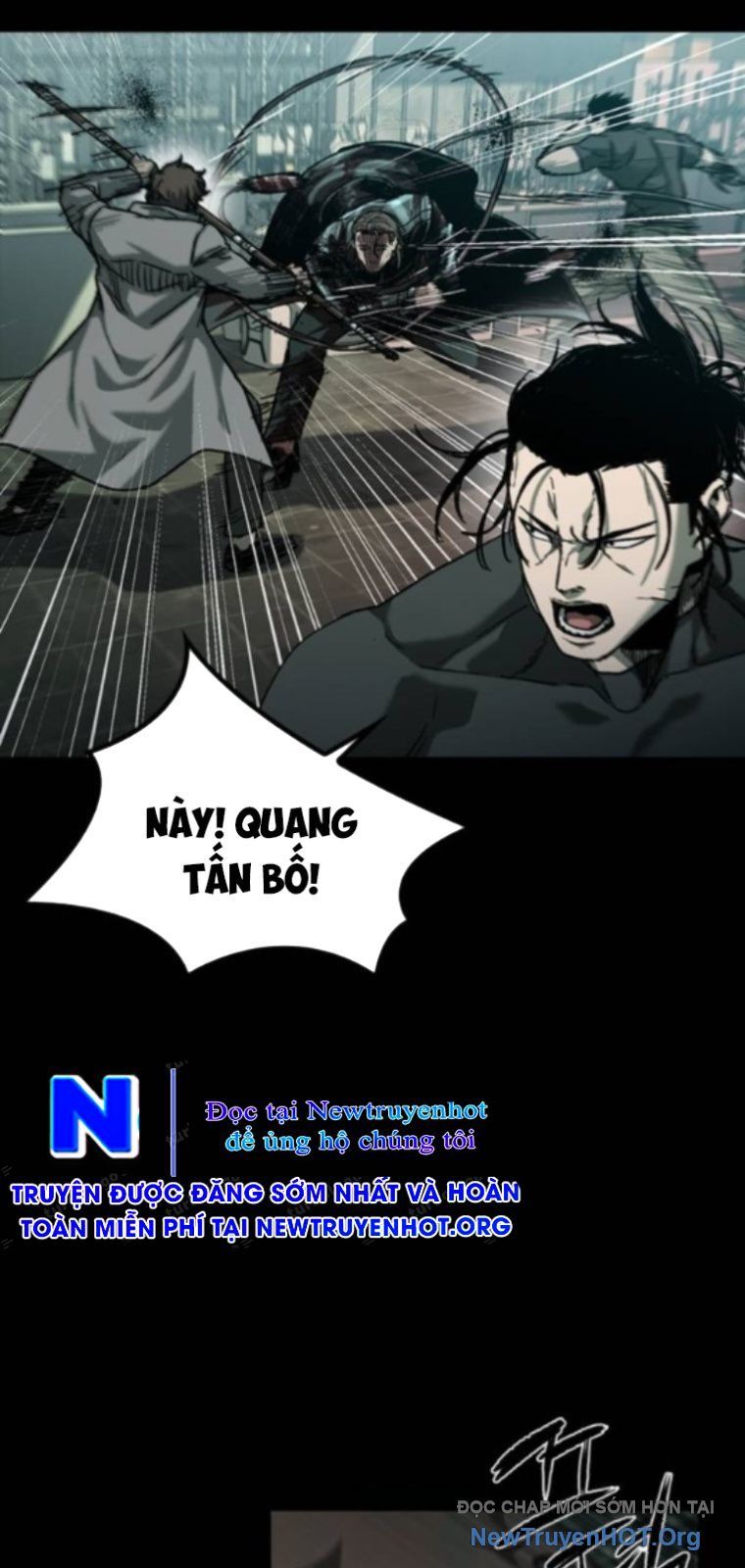 Cửu Long Saroka Chapter 37 - 34