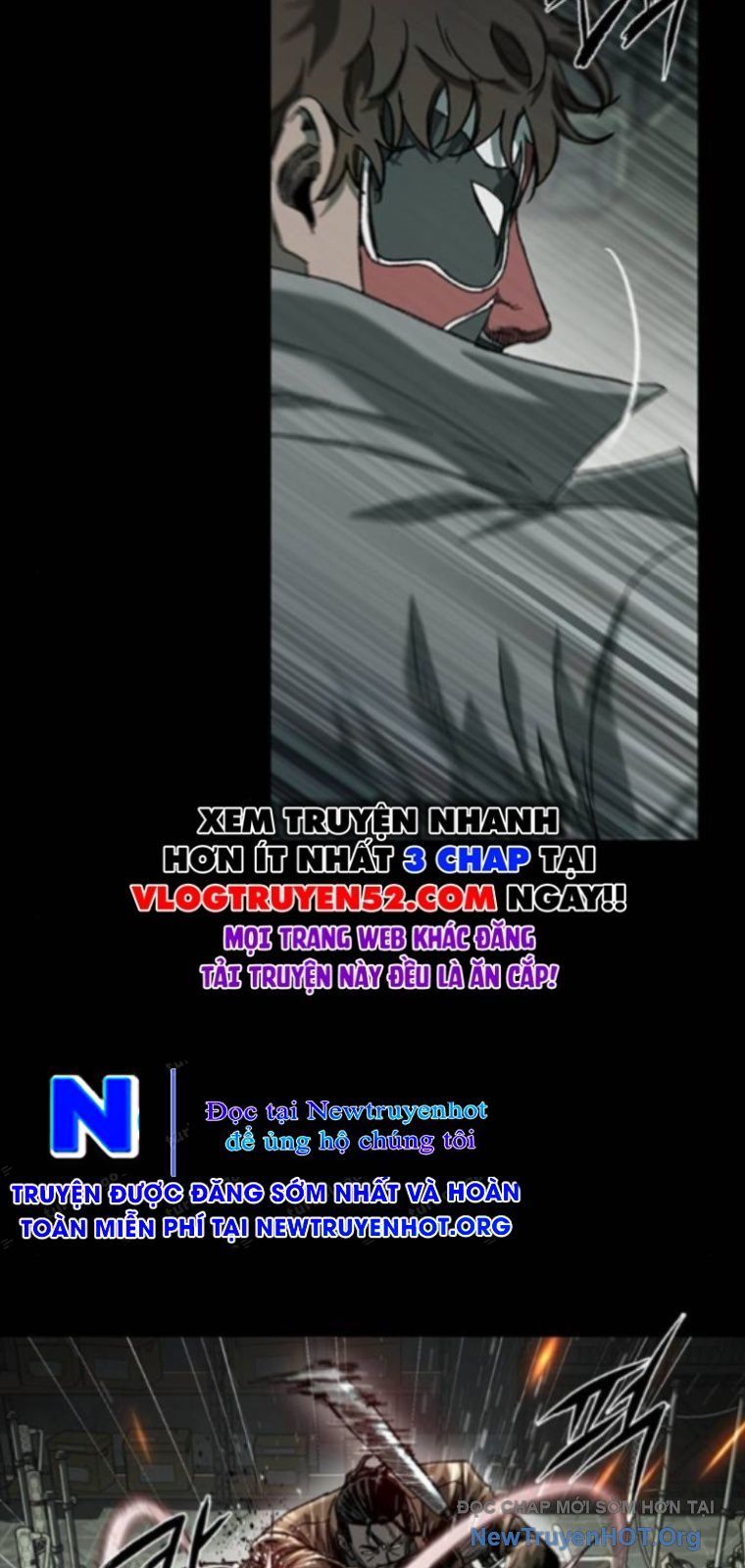 Cửu Long Saroka Chapter 37 - 35