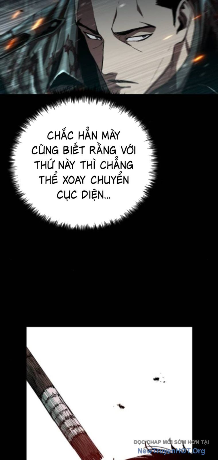 Cửu Long Saroka Chapter 37 - 37