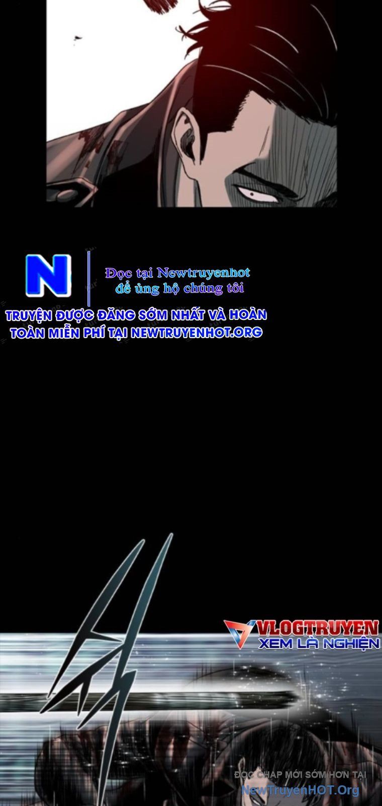 Cửu Long Saroka Chapter 37 - 38