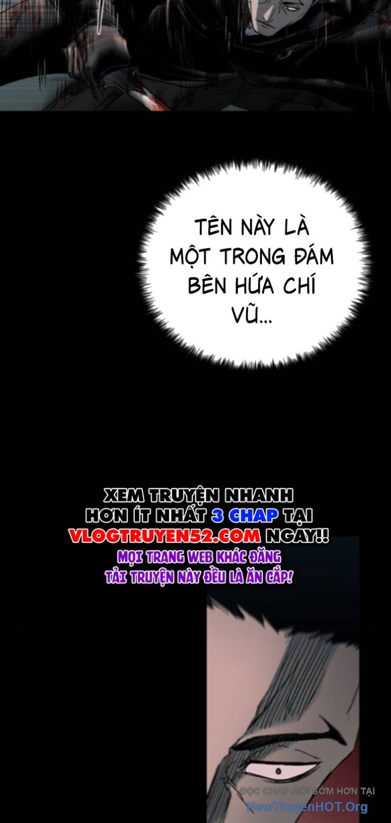 Cửu Long Saroka Chapter 37 - 39