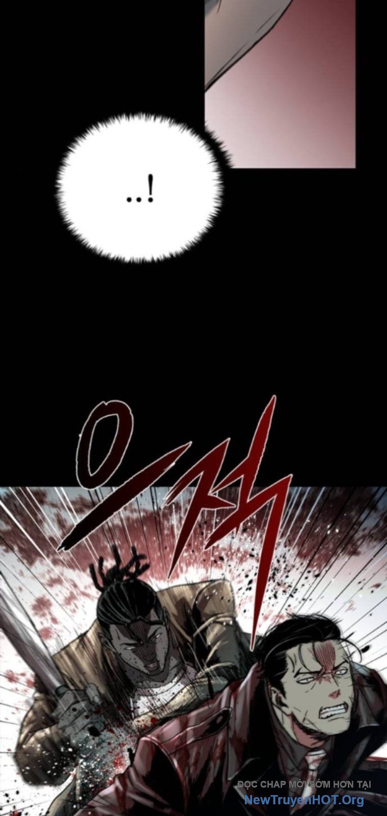 Cửu Long Saroka Chapter 37 - 40