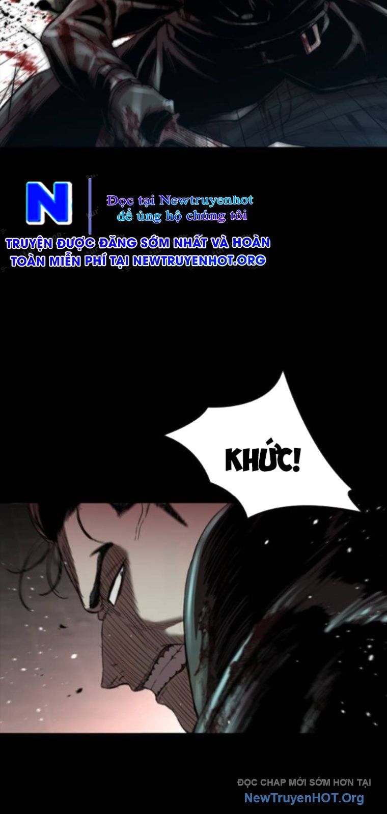 Cửu Long Saroka Chapter 37 - 41