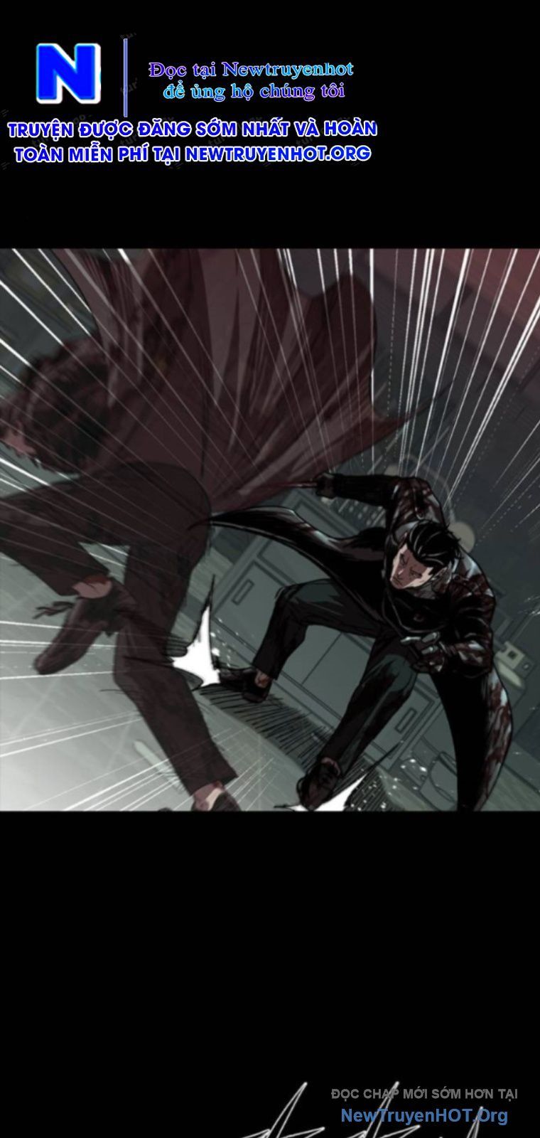 Cửu Long Saroka Chapter 37 - 42