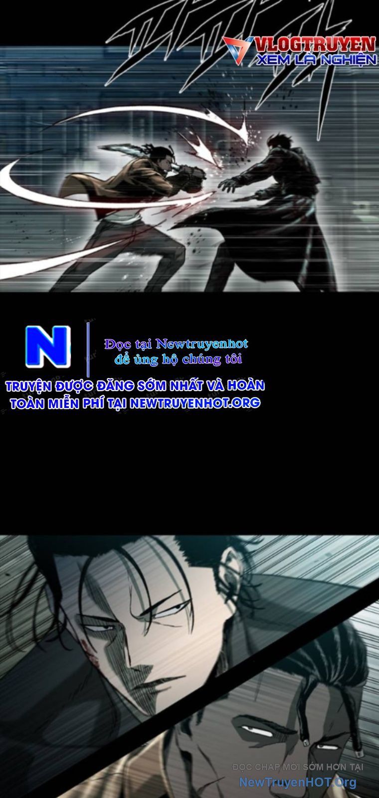 Cửu Long Saroka Chapter 37 - 43