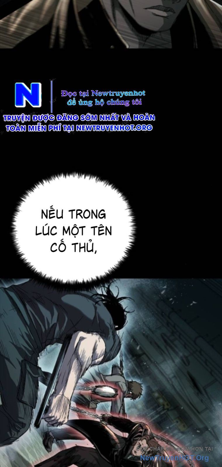 Cửu Long Saroka Chapter 37 - 44