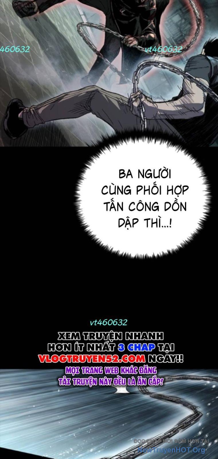 Cửu Long Saroka Chapter 37 - 45