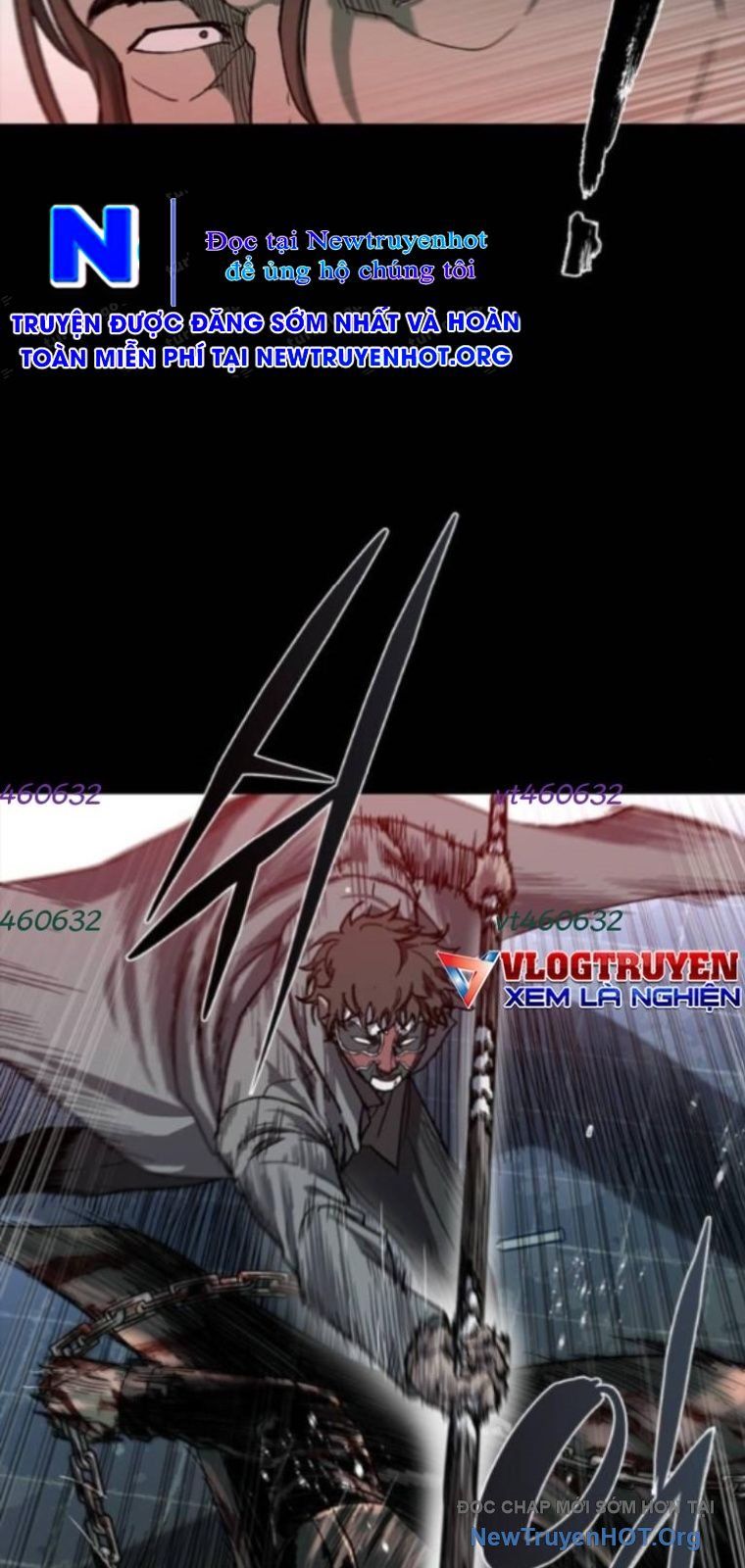 Cửu Long Saroka Chapter 37 - 47