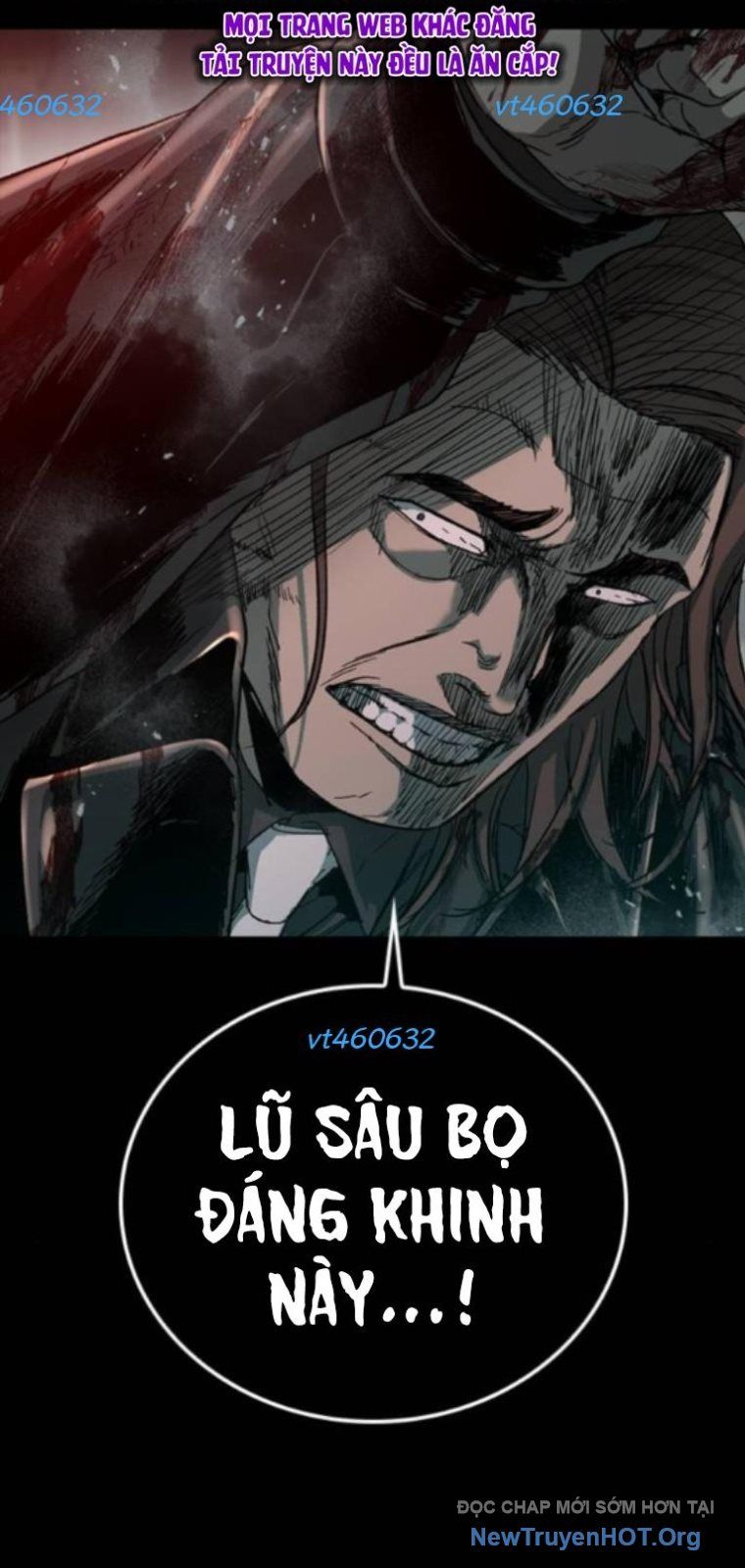Cửu Long Saroka Chapter 37 - 50