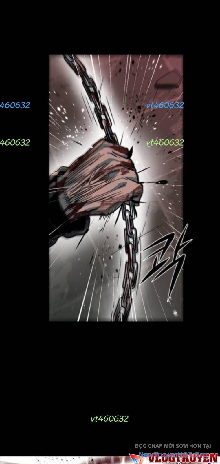 Cửu Long Saroka Chapter 37 - 51