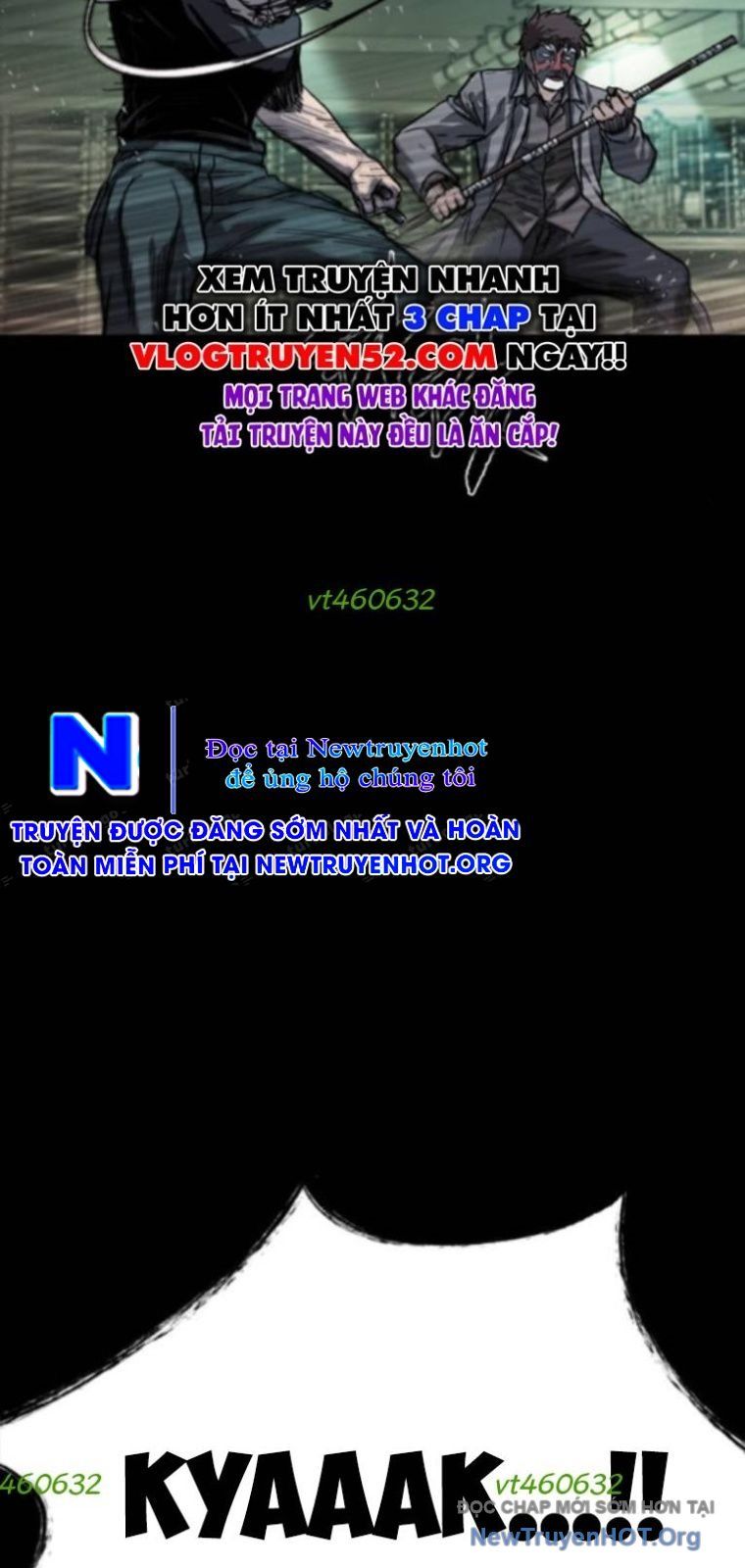 Cửu Long Saroka Chapter 37 - 54