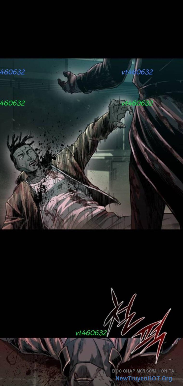 Cửu Long Saroka Chapter 37 - 56