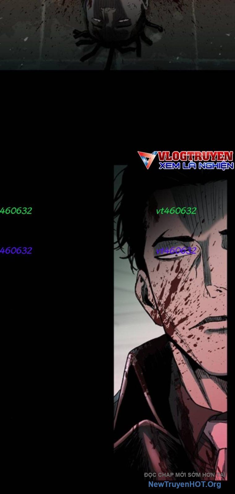 Cửu Long Saroka Chapter 37 - 57