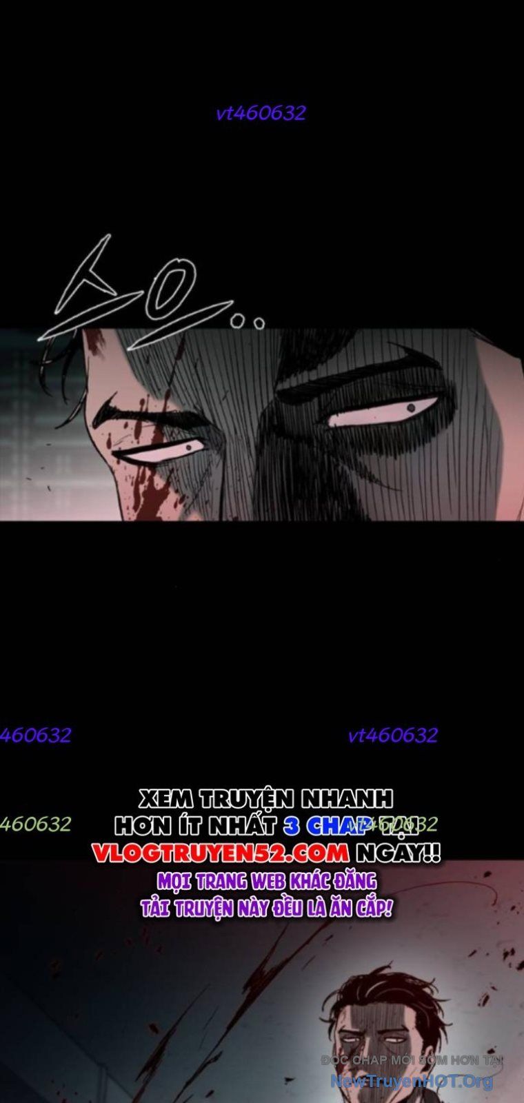 Cửu Long Saroka Chapter 37 - 58