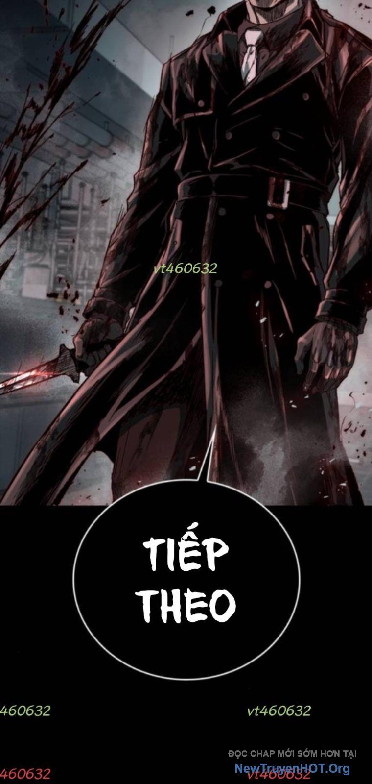 Cửu Long Saroka Chapter 37 - 59