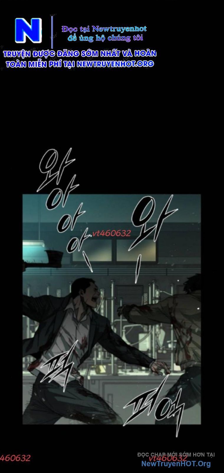 Cửu Long Saroka Chapter 37 - 60