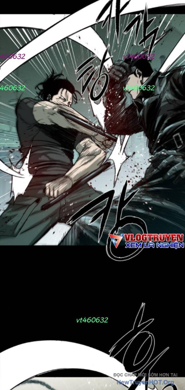 Cửu Long Saroka Chapter 37 - 7