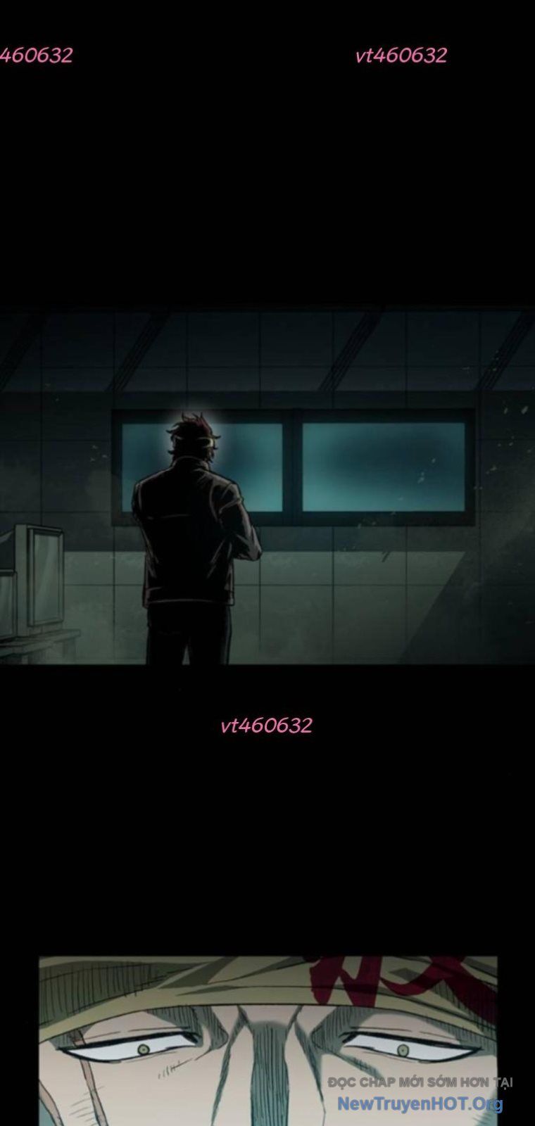 Cửu Long Saroka Chapter 37 - 61